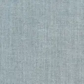 CC125 ZAGORA 8281